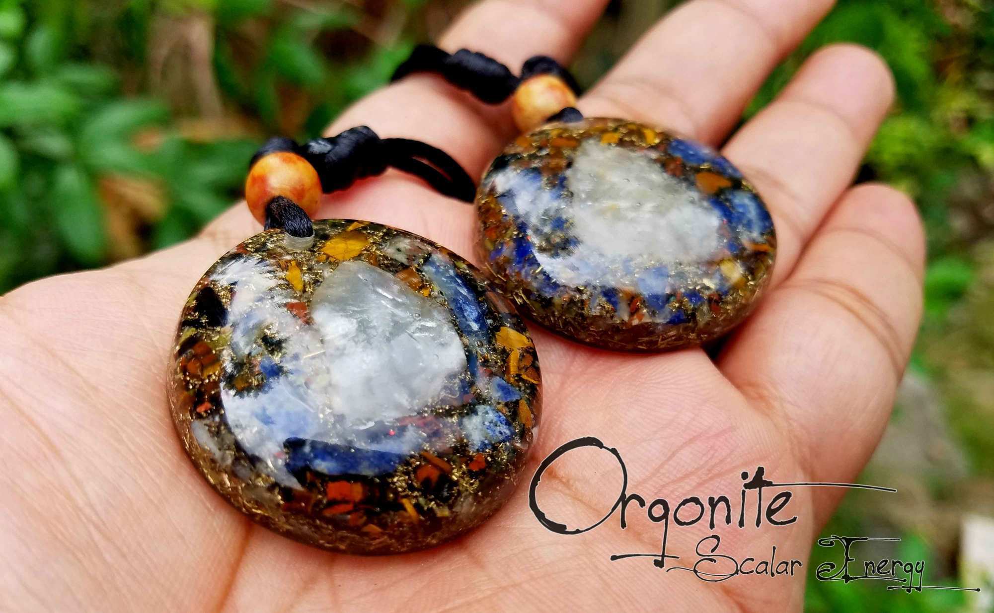 /storage/photos/1/!! Produk Orgonite Djawa/!!!! Orgon Pendant/Pendant Type 2/2.jpg